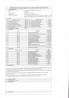 Vista preliminar de documento CRISTO TE AMA