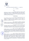 Vista preliminar de documento RESOLUCION DE SECRETARIA GENERAL No.0033-2025-DP-SG