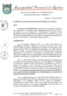 Vista preliminar de documento RESOLUCION DE ALCALDIA N° 123-2022-MPA-A.