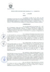 Vista preliminar de documento RESOLUCION DE SECRETARIA GENERAL No.0034-2025-DP-SG