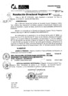 Vista preliminar de documento RDR 11297-2024
