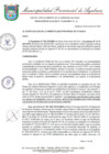 Vista preliminar de documento RESOLUCION DE ALCALDIA N° 123-2022-MPA-A-A