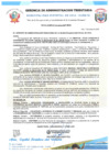 Vista preliminar de documento RESOLUCION Nº011-2025