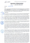 Vista preliminar de documento RESOLUCION ADMINISTRATIVA N°391-2024-GRH-HTM-OA-UP