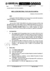 Vista preliminar de documento 20250205082235408