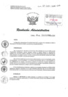Vista preliminar de documento R.A 61-2024 - HNDAC-OEA