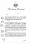 Vista preliminar de documento rd_1459_2024