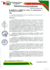 Vista preliminar de documento Resolución 154