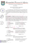 Vista preliminar de documento RESOLUCION DE ALCALDIA N° 124-2022-MPA-A