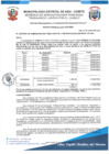 Vista preliminar de documento RESOLUCION Nº012-2025