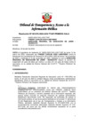 Vista preliminar de documento Resolución N° 001676-2024-JUS-TTAIP-PRIMERA SALA