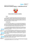 Vista preliminar de documento RESOLUCION DE GERENCIA GENERAL-000062-2025-GG