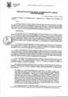 Vista preliminar de documento 017-2025-OGAF-MPC