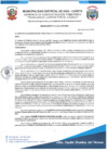 Vista preliminar de documento RESOLUCION Nº017-2025
