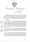 Vista preliminar de documento rd_1460_2024