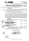 Vista preliminar de documento RDR 11298-2024