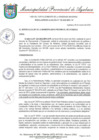 Vista preliminar de documento RESOLUCION DE ALCALDIA N° 130-2022-MPA-A