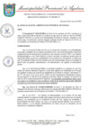 Vista preliminar de documento RESOLUCION DE ALCALDIA N° 131-2022-MPA-A
