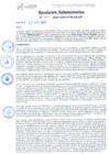 Vista preliminar de documento RESOLUCION ADMINISTRATIVA N°393-2024-GRH-HTM-OA-UP