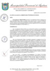 Vista preliminar de documento RESOLUCION DE ALCALDIA N° 132-2022-MPA-A