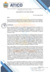 Vista preliminar de documento RESOLUCIÓN DE ALCALDÍA N° 006-2024-MDA