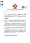 Vista preliminar de documento D-000057-2025-ATU/GG-OA
