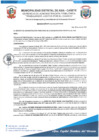 Vista preliminar de documento RESOLUCION Nº019-2025