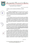 Vista preliminar de documento RESOLUCION DE ALCALDIA N° 138-2022-MPA-A