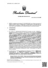 Vista preliminar de documento RD 68-2025-PRODUCE-DS-PA