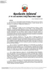 Vista preliminar de documento RJ N°90-2025-MINEDU-VMGI-PRONABEC-OGRH