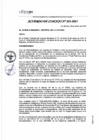 Vista preliminar de documento ACUERDO DE CONCEJO 023-2025