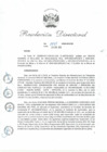 Vista preliminar de documento rd_1461_2024