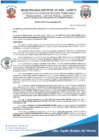 Vista preliminar de documento RESOLUCION Nº027-2025