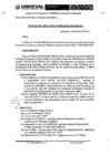 Vista preliminar de documento 20250205082249249