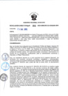 Vista preliminar de documento RDR 046-2025-GRA/GR-GG-ORADM-ORH