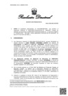 Vista preliminar de documento RD 72-2025-PRODUCE-DS-PA