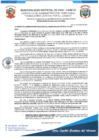 Vista preliminar de documento RESOLUCION Nº028-2025