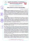 Vista preliminar de documento RESOLUCION DE ALCALDIA Nª 0023-2025-MDM-A