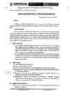 Vista preliminar de documento 20250205082307405