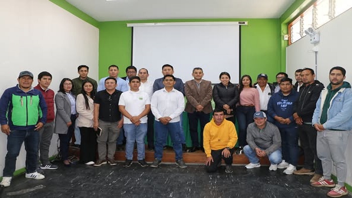 P BAGUA MENDOZA 1