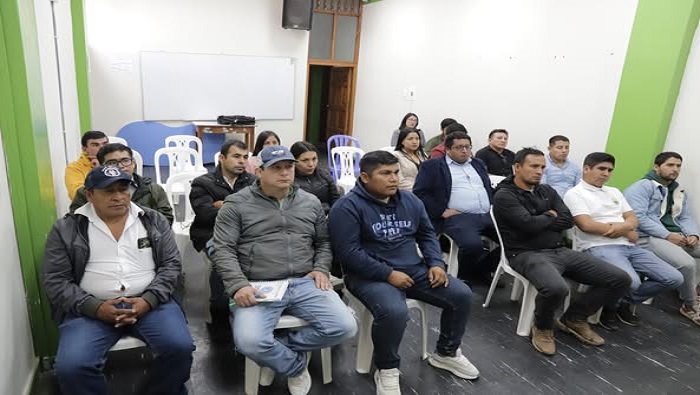 P BAGUA MENDOZA 2
