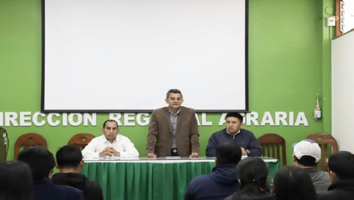 P BAGUA MENDOZA 3
