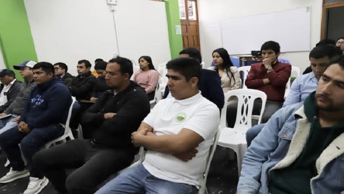 P BAGUA MENDOZA 4