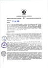 Vista preliminar de documento RDR 047-2025-GRA/GR-GG-ORADM-ORH