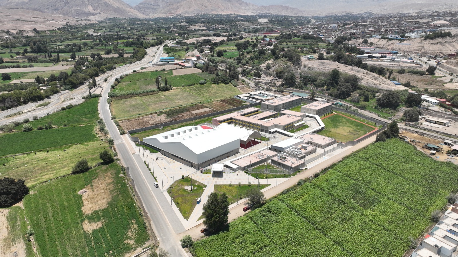 Foto 5