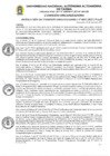 Vista preliminar de documento RCO 0033-2025