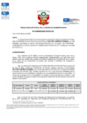 Vista preliminar de documento D-000056-2025-ATU/GG-OA