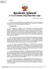 Vista preliminar de documento RJ N°92-2025-MINEDU-VMGI-PRONABEC-OGRH