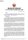 Vista preliminar de documento RJ N°93-2025-MINEDU-VMGI-PRONABEC-OGRH