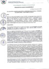 Vista preliminar de documento Resolución de Alcaldía N° 045-2025-MD-MDB-LP